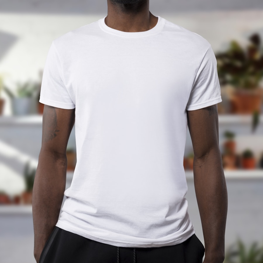 Calça Pantalona Crepe
